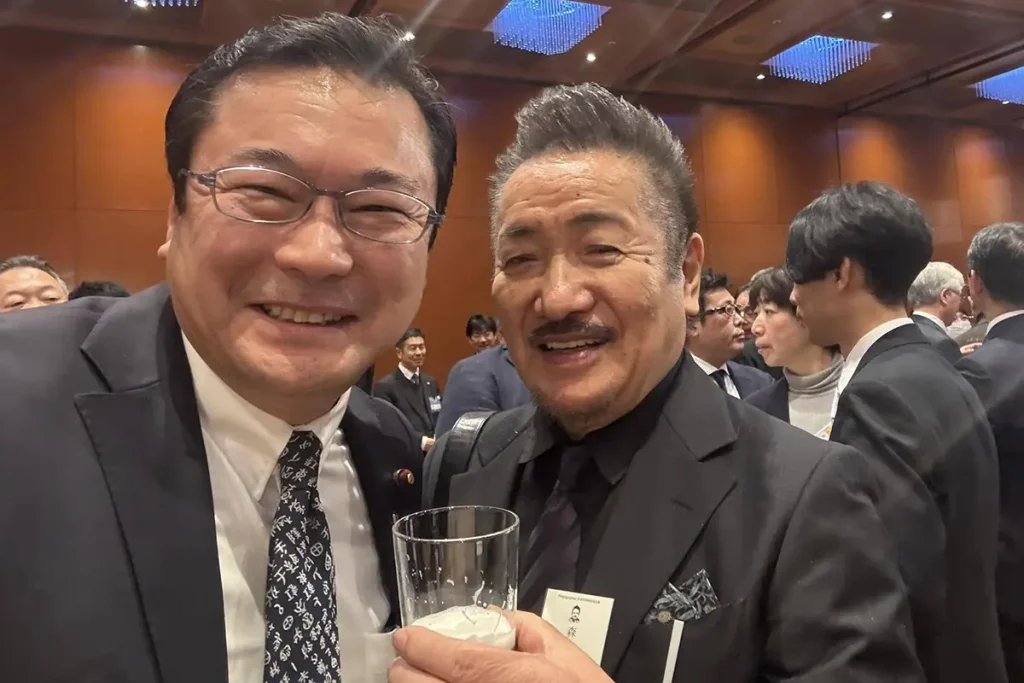 官公庁 仕事はじめ