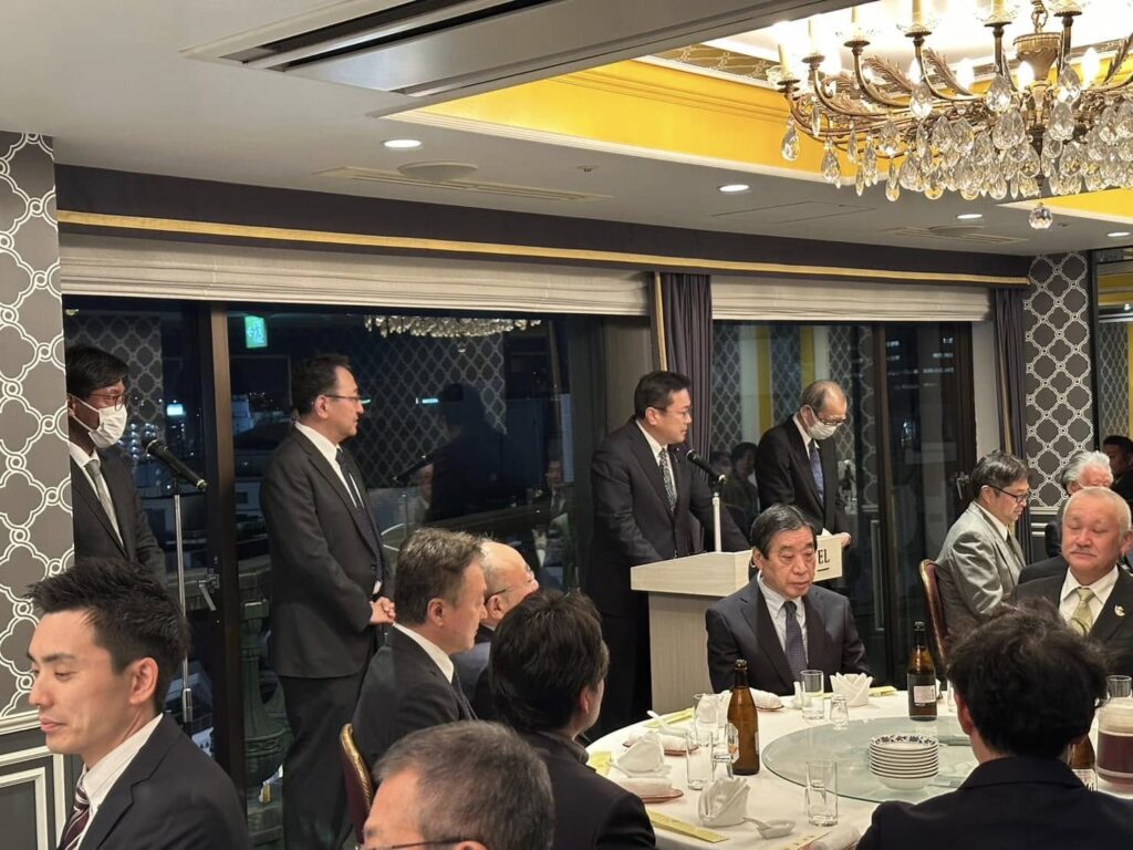 昭和100年