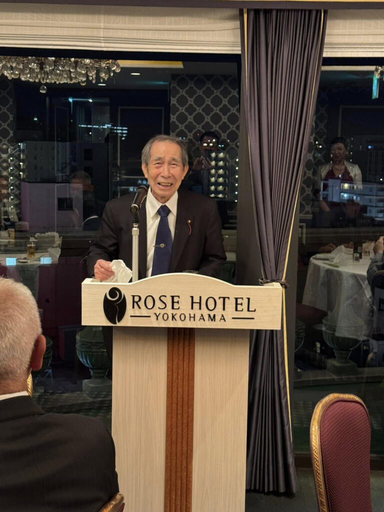 昭和100年