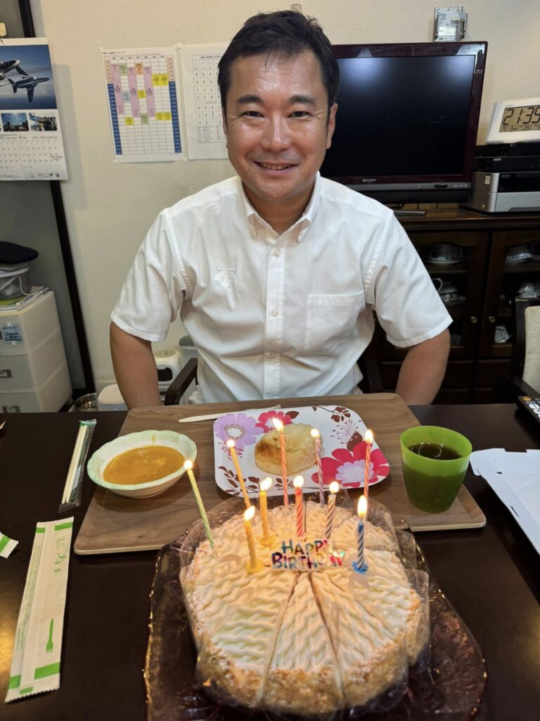 参院選公示