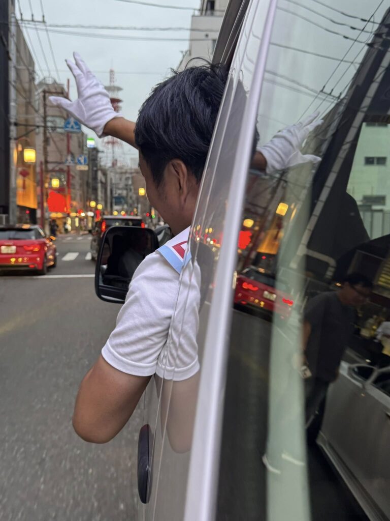 【参議院選挙】神奈川選挙区