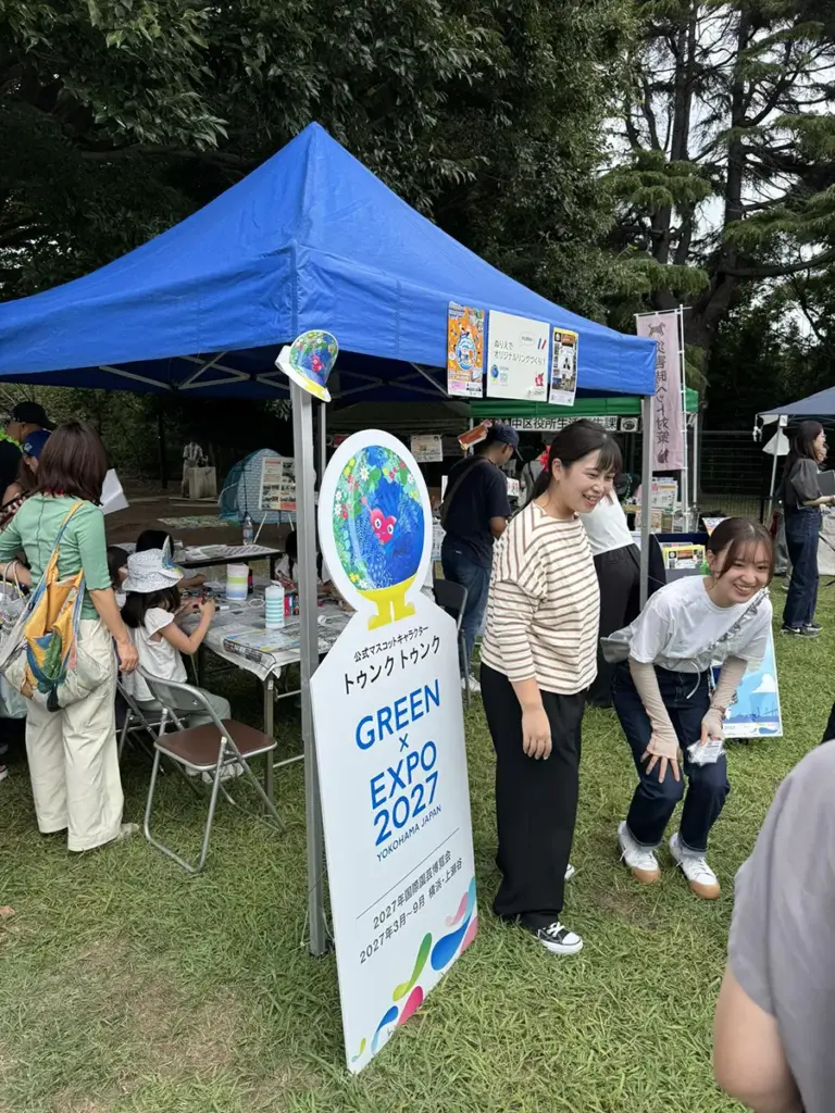 【本牧ハワイアンフェスタ2025】第６回 Aloha