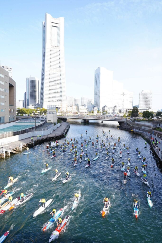 【都市整備局　審査】令和8年第1回横浜市会定例会